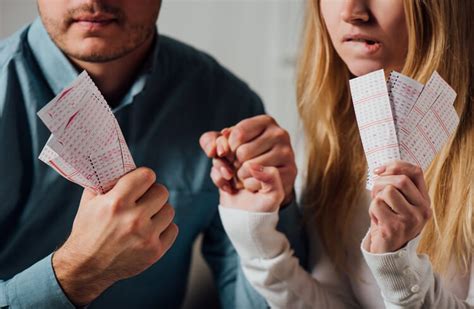 South African Powerball: Get Success with 10 Winning Strategies.
